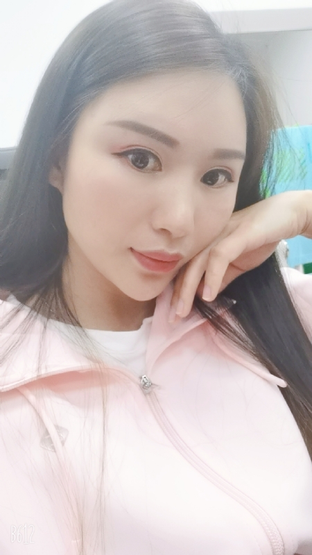 一生简单的第一张照片--泉州相亲网