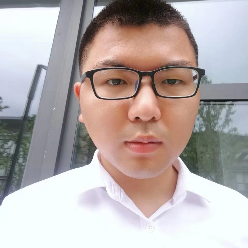 yiyi的第一张照片--泉州相亲网