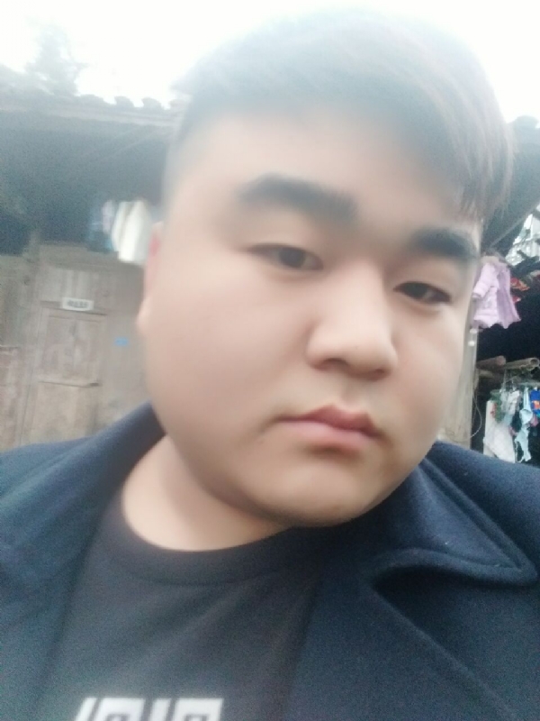 搁浅！的第二张照片--泉州相亲网