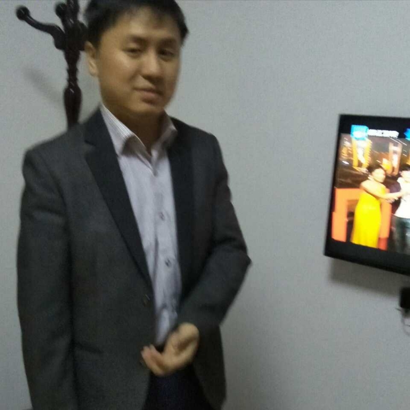 逍遥王的第一张照片--泉州相亲网