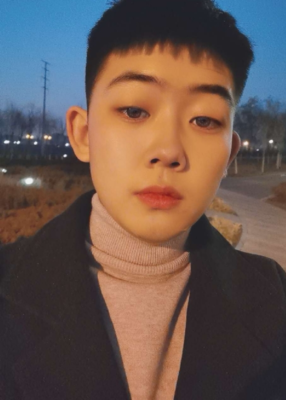 我有点吃不消的第三张照片--泉州相亲网
