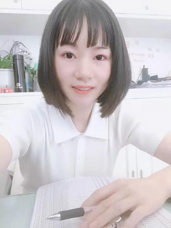 槑槑的第一张照片--泉州相亲网