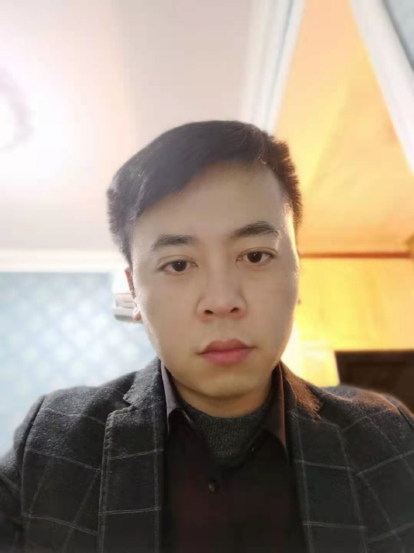 浔城烟雨的第一张照片--泉州相亲网