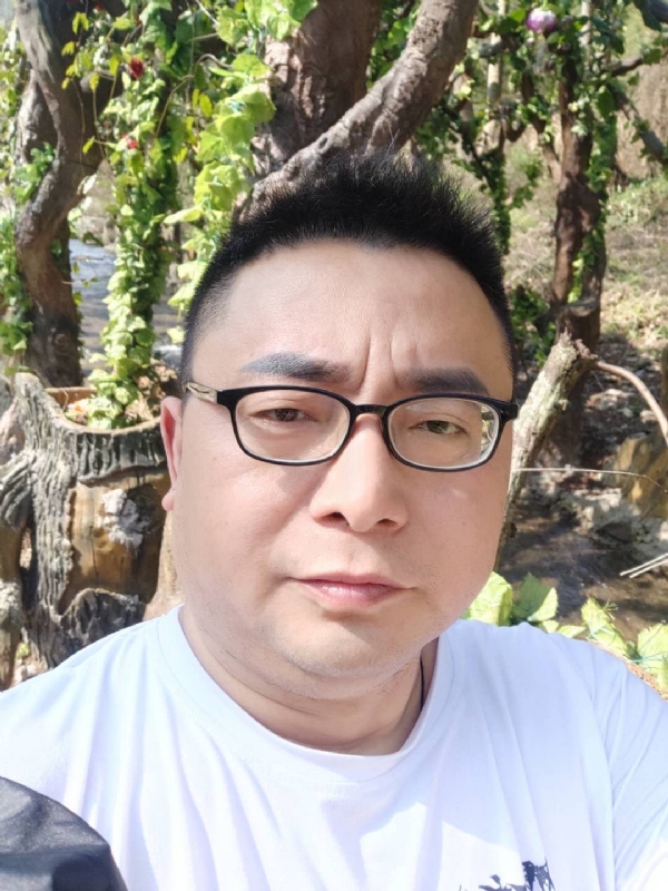 妙手仁心的第一张照片--泉州相亲网