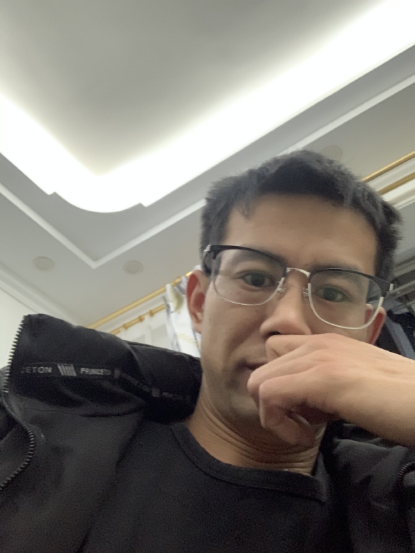 相互理解相互信任的第一张照片--泉州相亲网