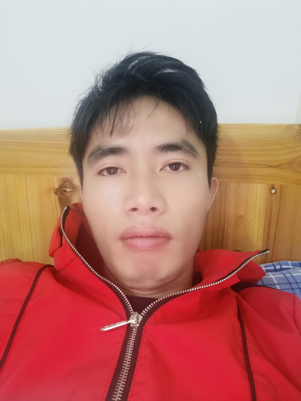 平平淡淡的第一张照片--泉州相亲网