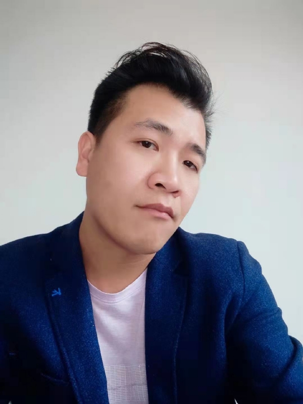 NO.Q的第二张照片--泉州相亲网