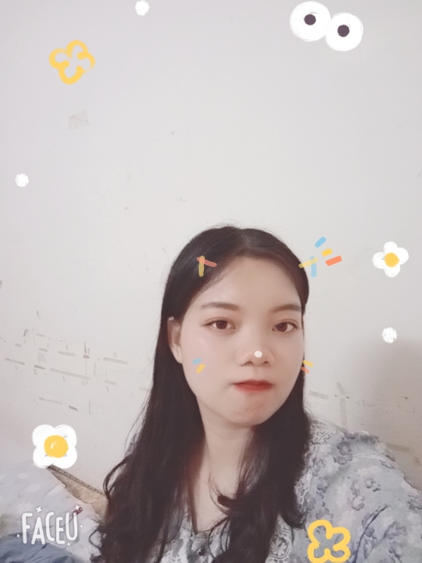 啊策的第一张照片--泉州相亲网
