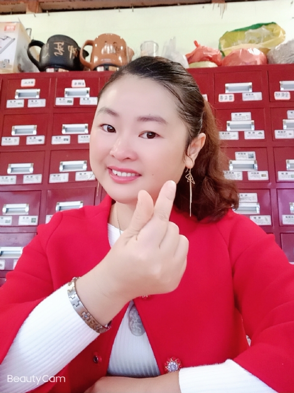 马誉宸的第三张照片--泉州相亲网