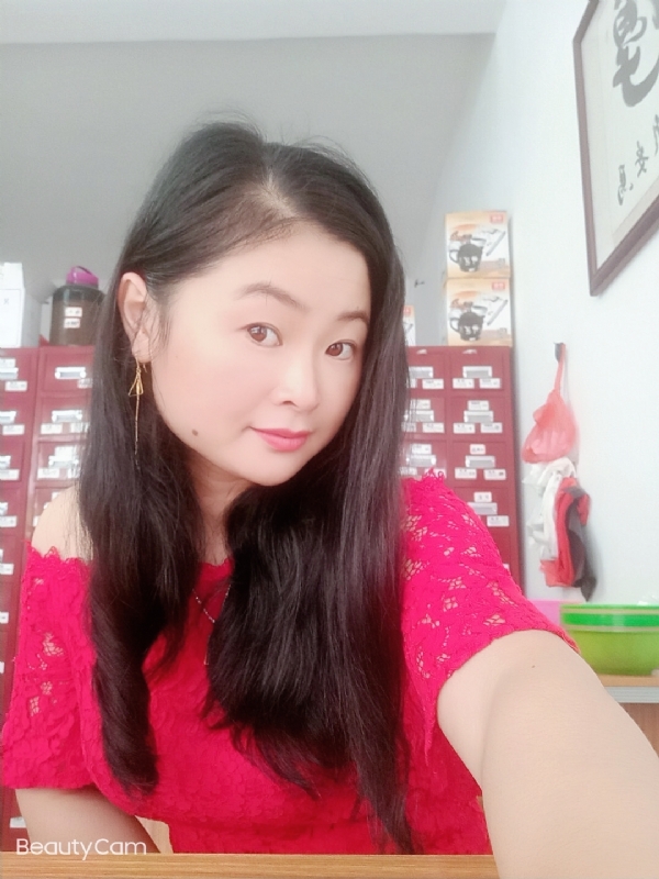 马誉宸的第四张照片--泉州相亲网
