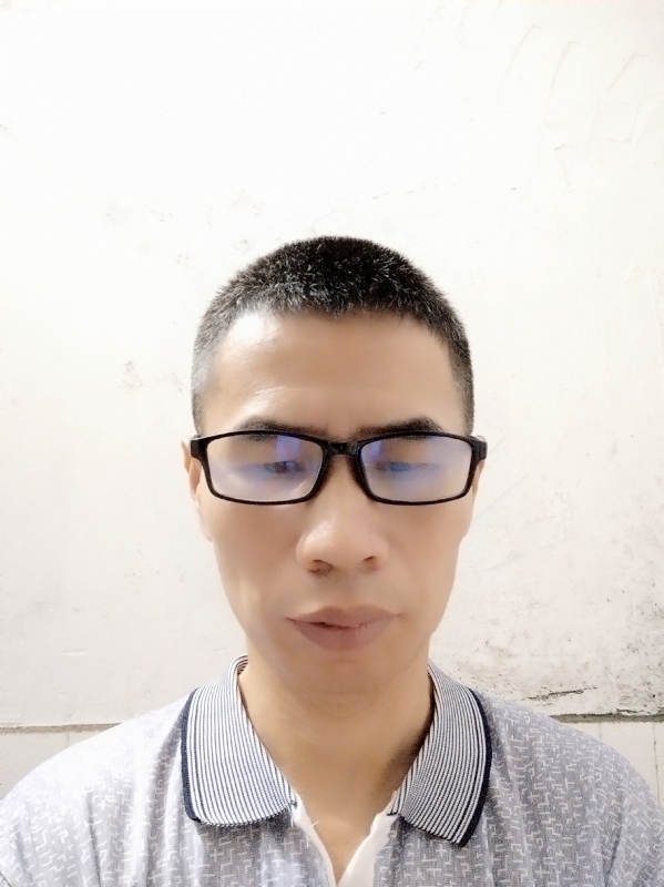 lxg的第一张照片--泉州相亲网
