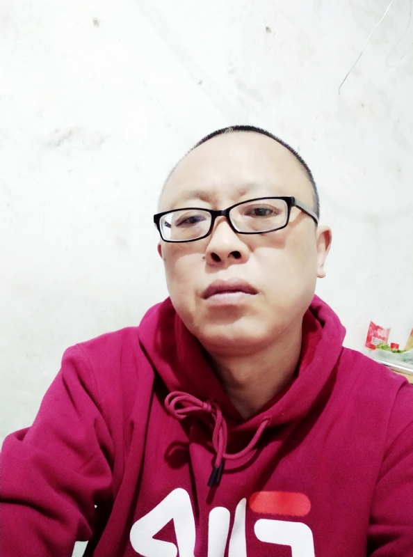 不要激动的第二张照片--泉州相亲网