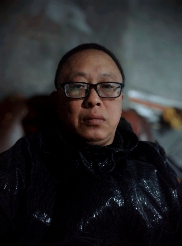 不要激动的第三张照片--泉州相亲网