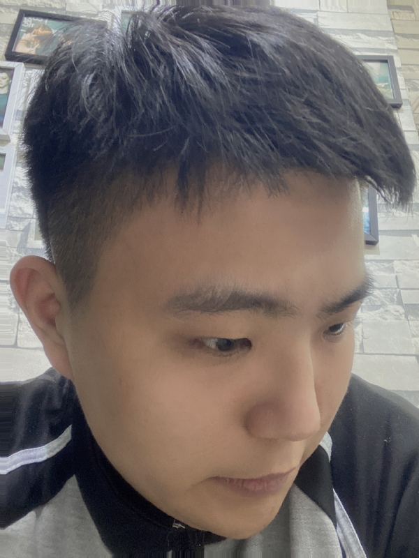 方的第二张照片--泉州相亲网