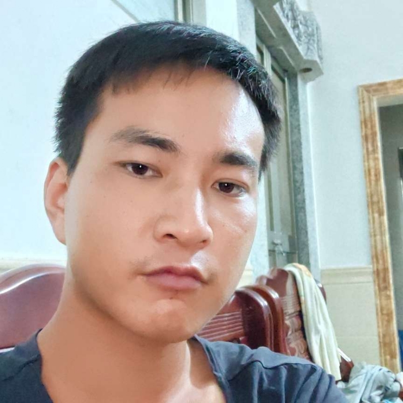群的第一张照片--泉州相亲网