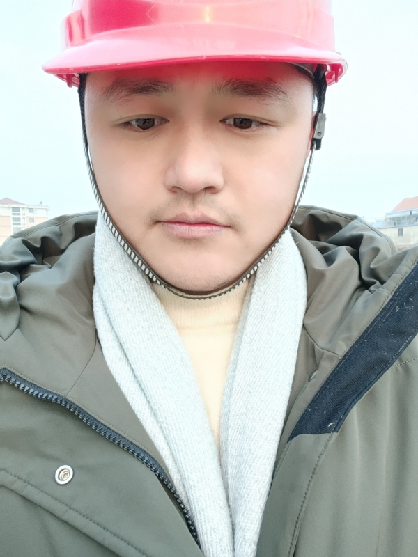 聆听的第三张照片--泉州相亲网