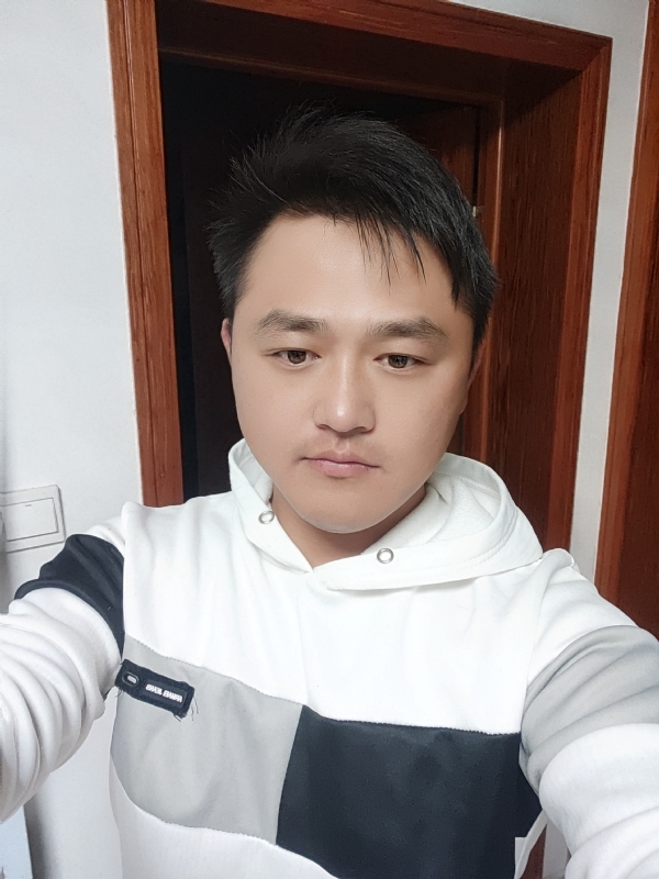 聆听的第五张照片--泉州相亲网