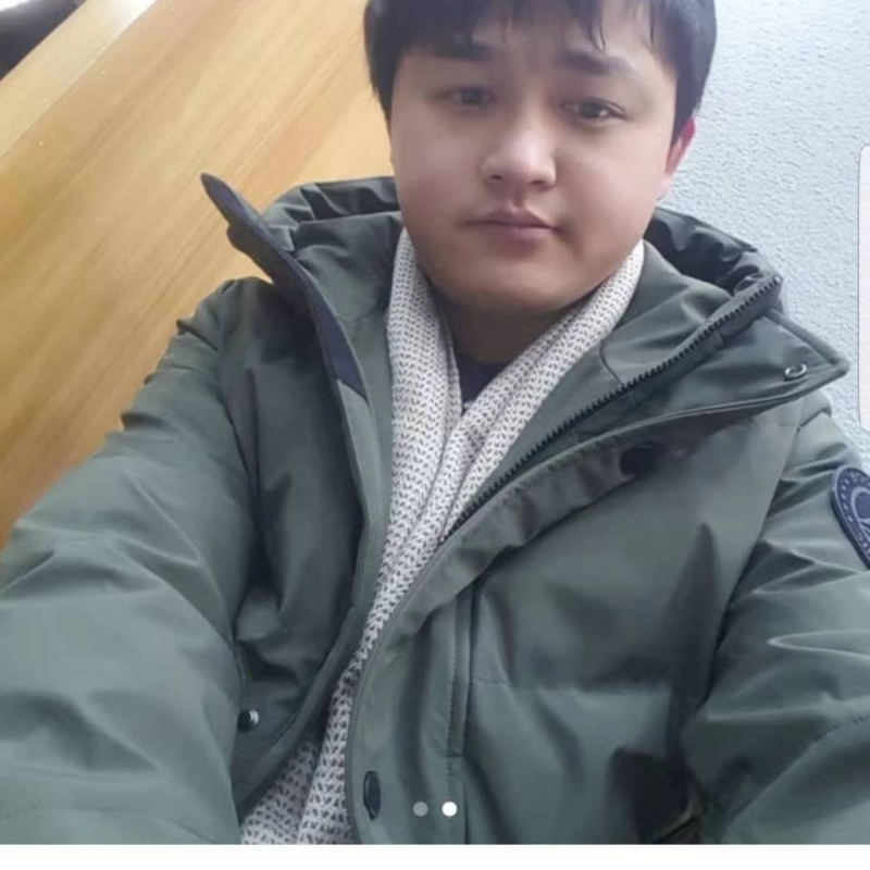 聆听的第六张照片--泉州相亲网