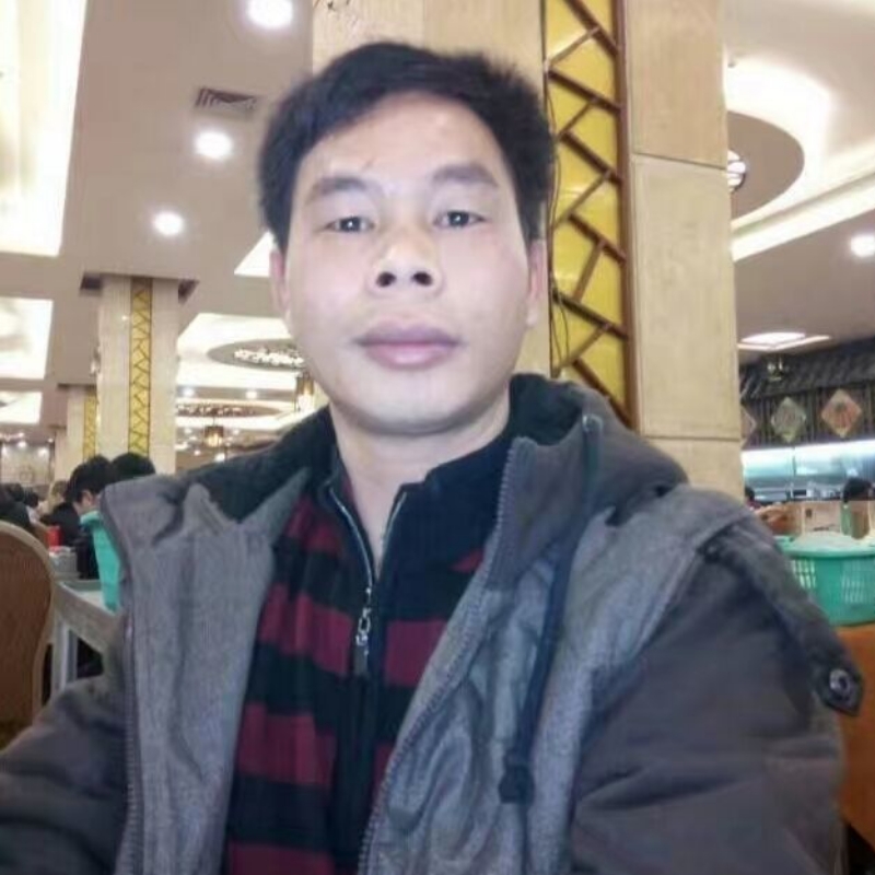 小蔡的第一张照片--泉州相亲网