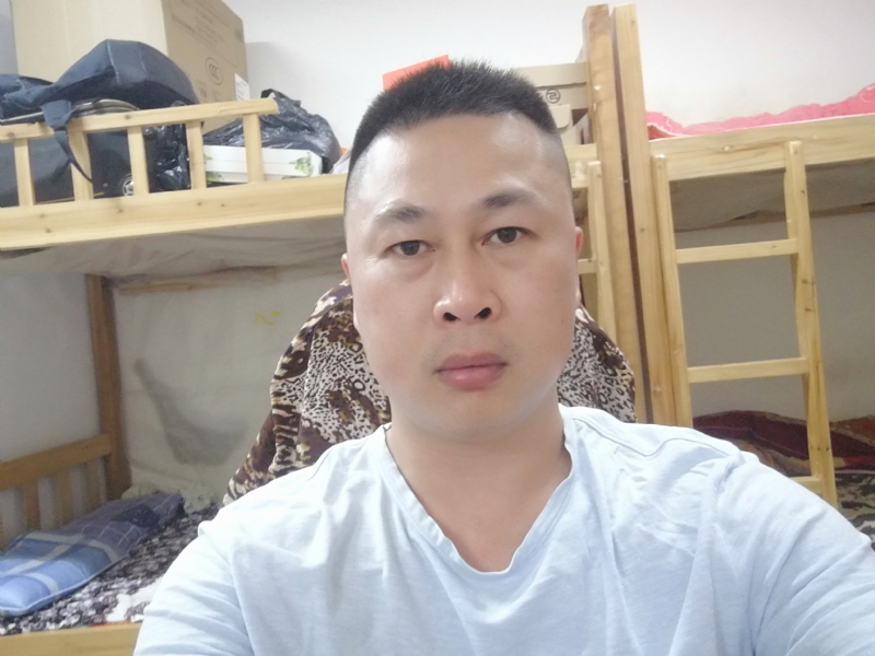 乐途的第一张照片--泉州相亲网
