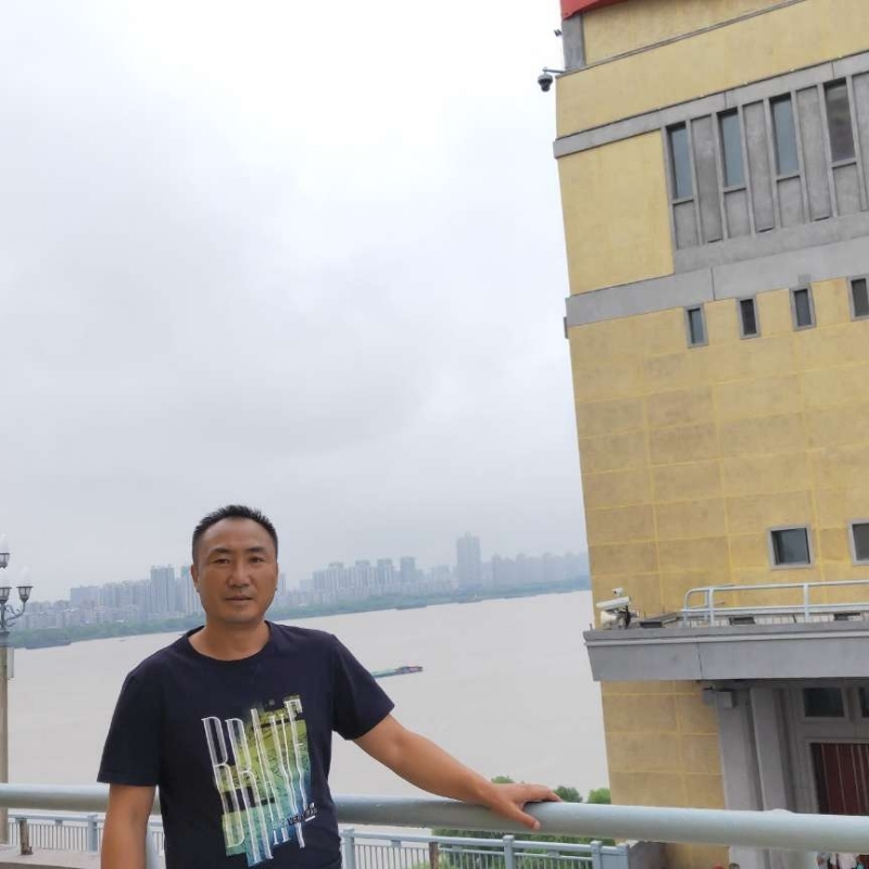 明天的第一张照片--泉州相亲网