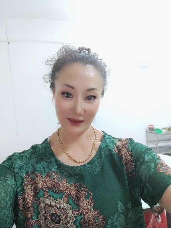 燕子的第二张照片--泉州相亲网