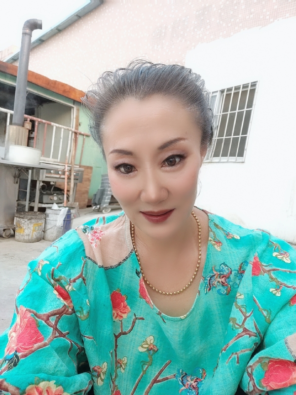 燕子的第三张照片--泉州相亲网
