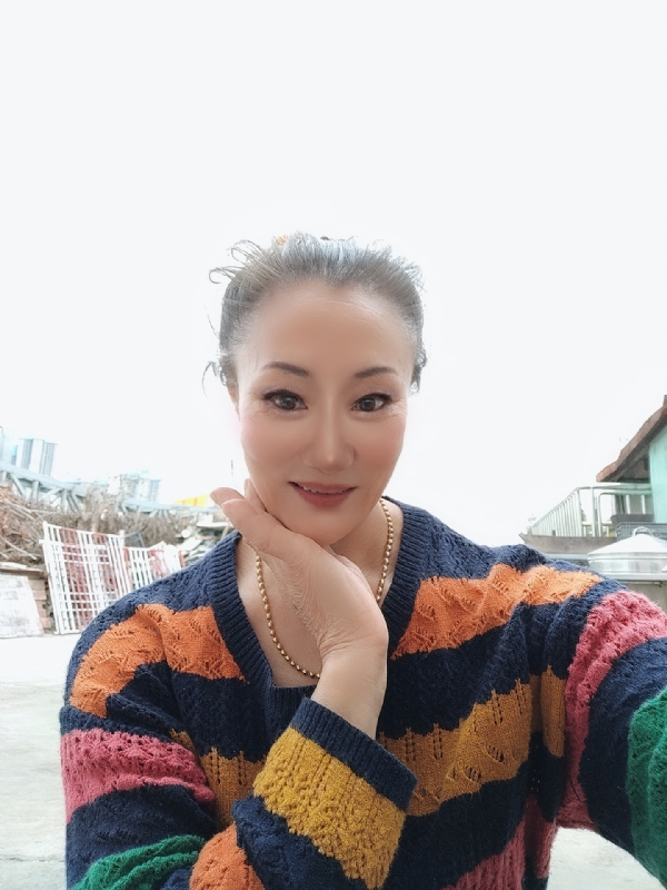 燕子的第四张照片--泉州相亲网