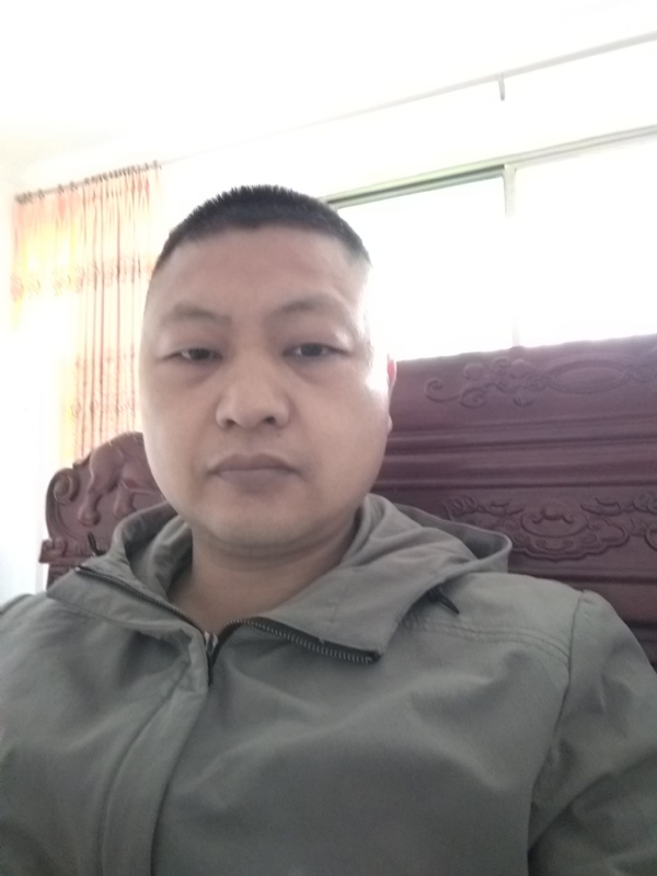 yexin的第一张照片--泉州相亲网