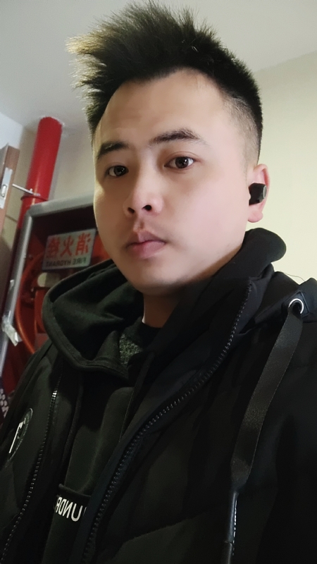 陈yy的第一张照片--泉州相亲网