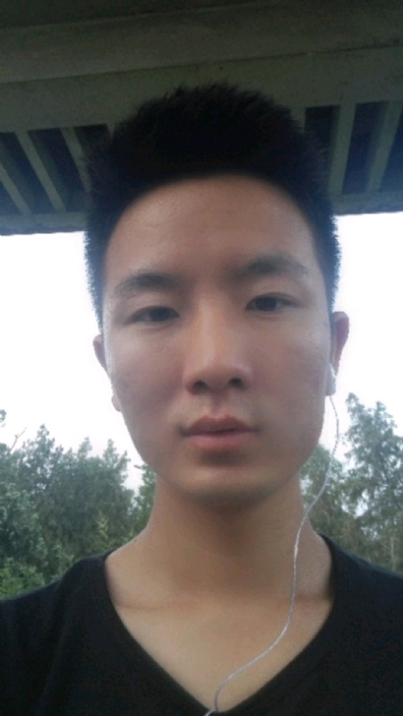 咖啡也会醉的第一张照片--泉州相亲网