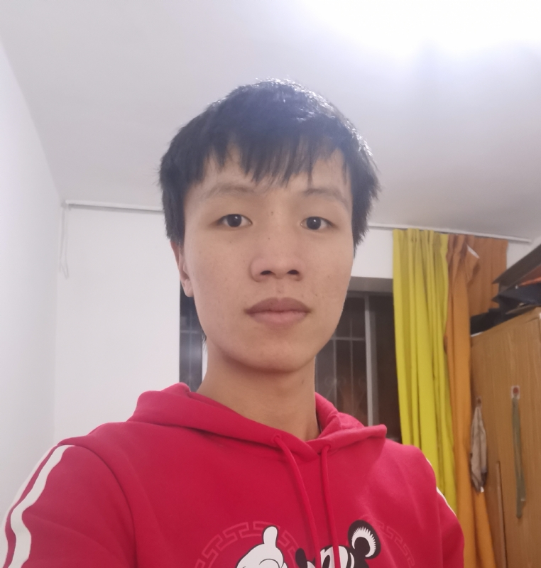 员外的第一张照片--泉州相亲网