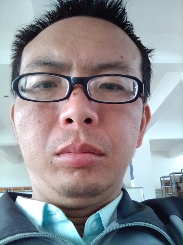 kimcn的第一张照片--泉州相亲网