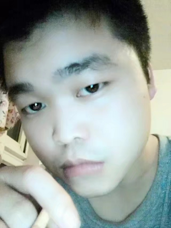 兔子的第二张照片--泉州相亲网