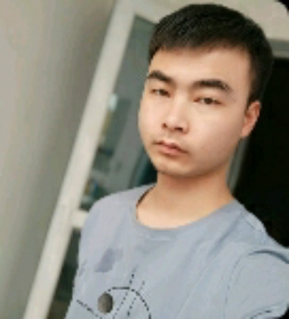张修铭的第一张照片--泉州相亲网