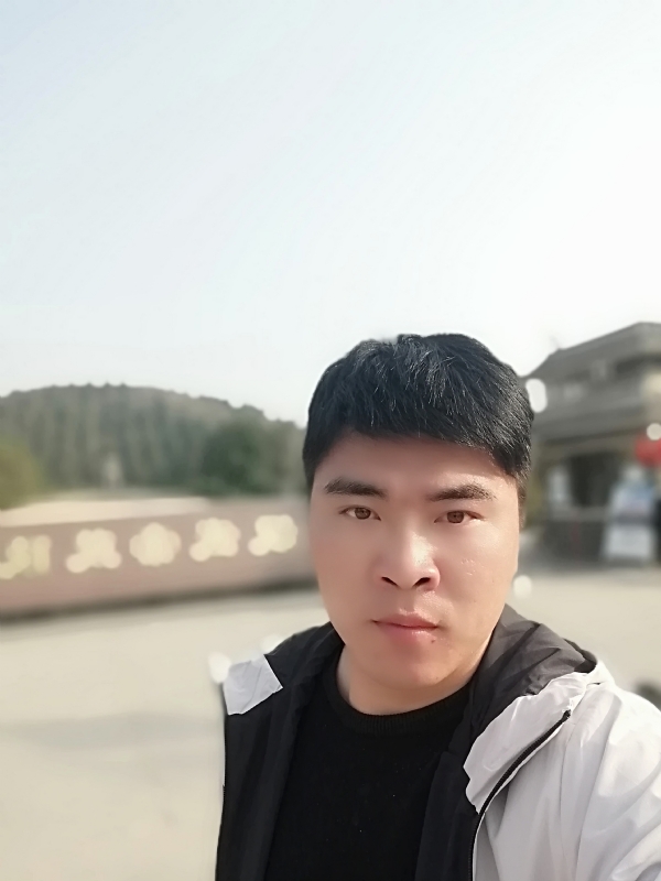 long7的第一张照片--泉州相亲网