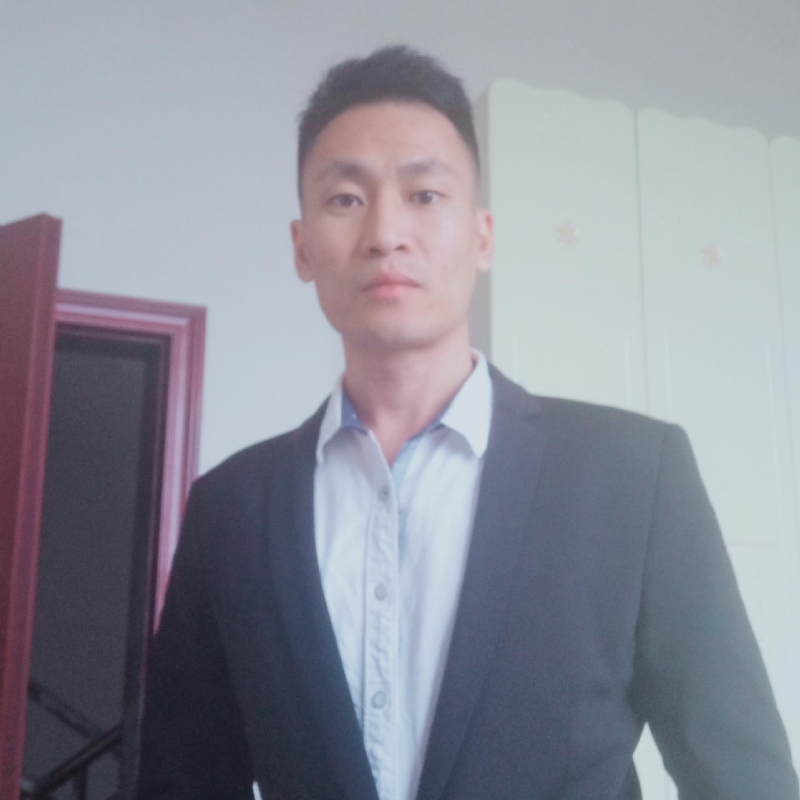 kyle的第一张照片--泉州相亲网