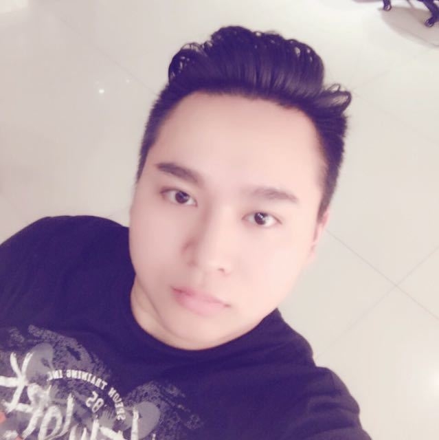 命运之子的第一张照片--泉州相亲网
