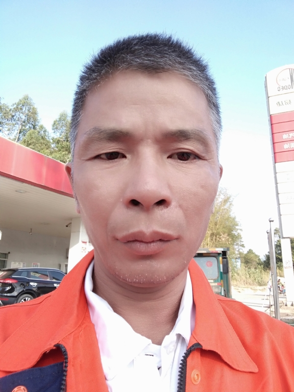 静候缘分的第一张照片--泉州相亲网