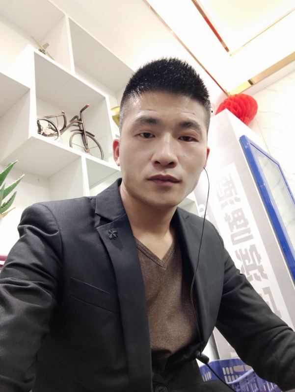 阿木1234的第一张照片--泉州相亲网