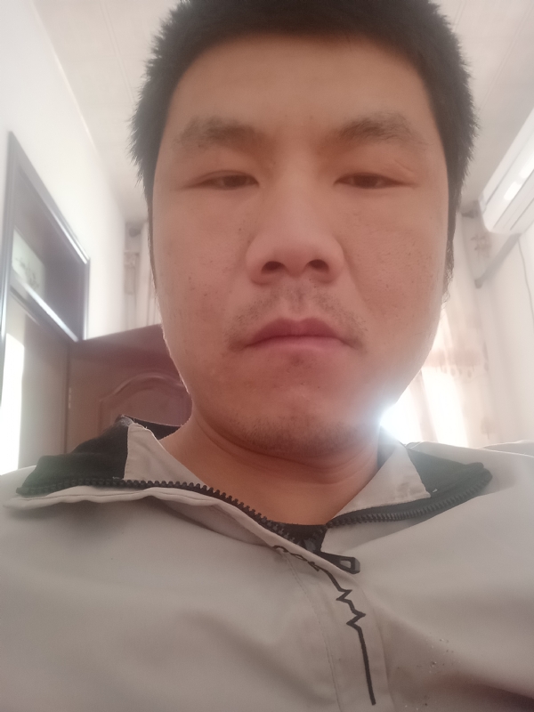 非诚勿扰的第一张照片--泉州相亲网