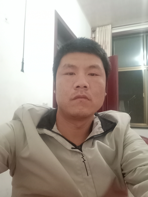 非诚勿扰的第三张照片--泉州相亲网
