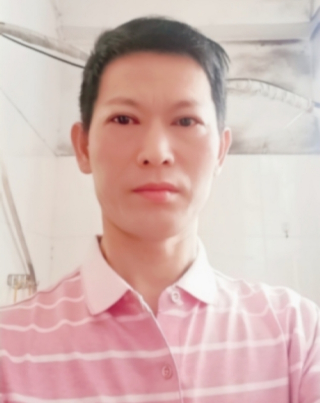 noe156的第一张照片--泉州相亲网