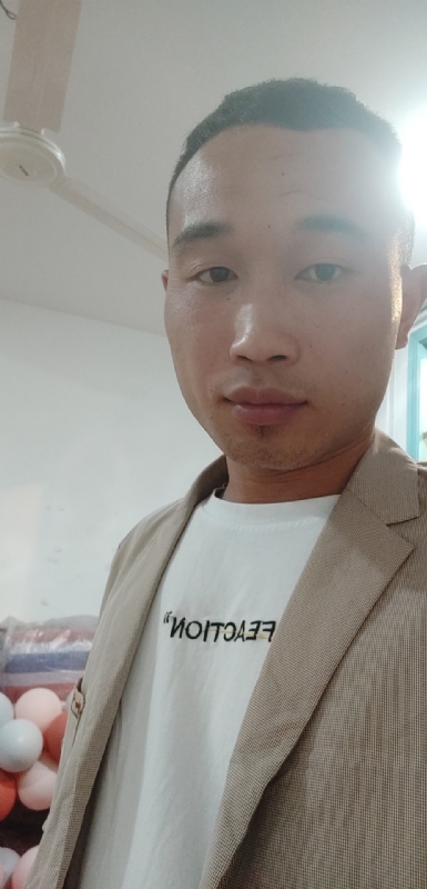 茶叶机械的第一张照片--泉州相亲网