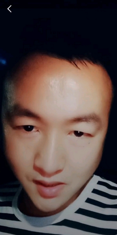 张张的第一张照片--泉州相亲网