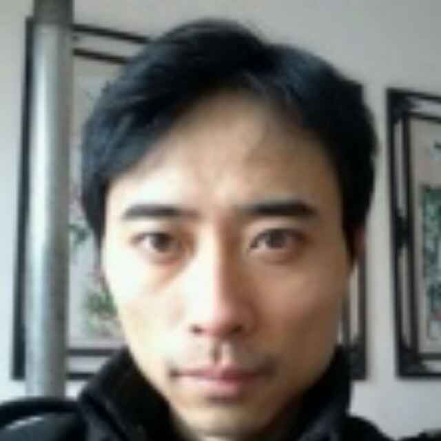 镜光万象的第一张照片--泉州相亲网