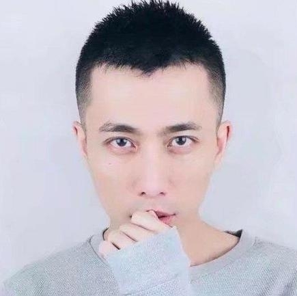 辛酉的第一张照片--泉州相亲网