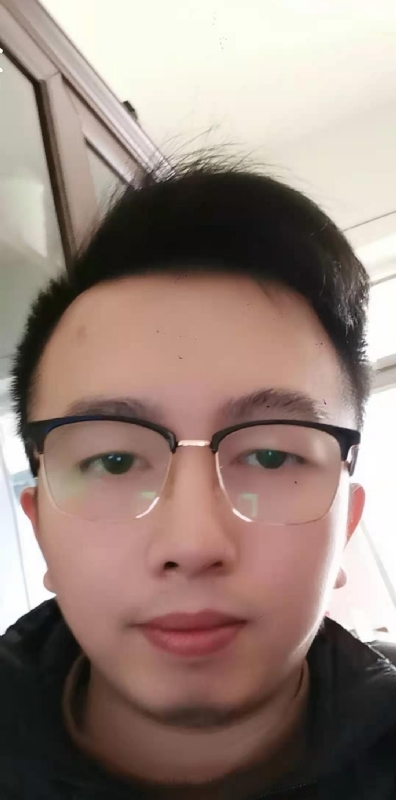 超快点叔出来吧！的第一张照片--泉州相亲网