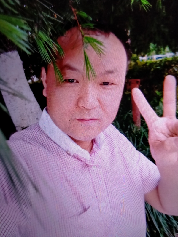 寻缘的第四张照片--泉州相亲网