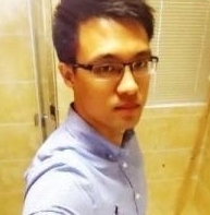 港湾的第一张照片--泉州相亲网